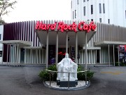 310  Hard Rock Cafe Penang.JPG
